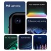 A30 MP3 Player FHD Camera Bluetooth 5.4 Lossless Audio No Memory Card - 5