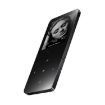 X2 1.8" Touch Screen Bluetooth MP3 MP4 HiFi Player 8GB Black - 2