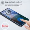 X2 1.8" Touch Screen Bluetooth MP3 MP4 HiFi Player 8GB Black - 5