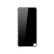 M25 Portable Bluetooth MP3 Player, 4GB Capacity (Black) - 3