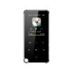 M25 Black 16GB Multifunctional Portable Bluetooth MP3 Player - 1