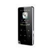 M25 Black 16GB Multifunctional Portable Bluetooth MP3 Player - 2