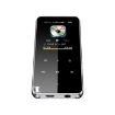 M25 Black 16GB Multifunctional Portable Bluetooth MP3 Player - 4
