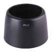 Canon Camera ET-60 Lens Hood (Black) - 3