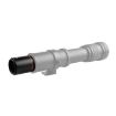 LIGHTDOW T2-Mount 2X Extender Converter for Telescope - 5