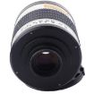 Lightdow 500mm F6.3 Ultra-Telephoto Manual Lens for Bird Photography - 4