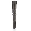 Lightdow 650-1300mm T2 Port SLR Lens Telephoto King Mirror - 1