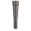 Lightdow 650-1300mm T2 Port SLR Lens Telephoto King Mirror - 2