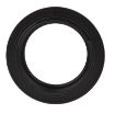 M39-NEX Black Lens Mount Stepping Ring - 4