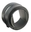 VILTROX DG-GFX45mm Macro Adapter for Fujifilm 50R/50S Medium Format - 1
