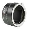 VILTROX DG-GFX45mm Macro Adapter for Fujifilm 50R/50S Medium Format - 2