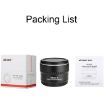 VILTROX DG-GFX45mm Macro Adapter for Fujifilm 50R/50S Medium Format - 6