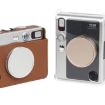 FUJIFILM Instax mini EVO Camera Aluminum Lens Cap Cover (Black) - 6