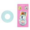 Mini Digital Camera Lens & Mirror Set for Instax Mini7+ (Black) - 5