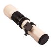 Lightdow 500mm F8-F32 Manual Telephoto Lens for Canon DSLR EF Port - 3