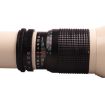 Lightdow 500mm F8-F32 Manual Telephoto Lens for Canon DSLR EF Port - 4