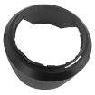 Sony FE 28-70mm Lens Hood Shade ALC-SH132 - 3