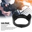 EW-65B Lens Hood for Canon RF 24mm, EF 28mm & EF 24mm Lenses - 7