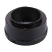 M42 to NEX Mount Adapter for Sony NEX Series Cameras Lens - 4