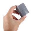 Fittest 9PCS Rubber Camera Lens Tool Set for DSLR 8-83mm - 7