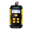 KONNWEI KW510 3 in 1 Car Battery Tester/Charger/Repairer, EU Plug - 2