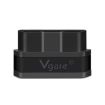 Super Mini Vgate iCar2 ELM327 OBDII WiFi Scanner, Android & iOS Support - 1