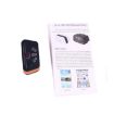 Super Mini Vgate iCar2 ELM327 OBDII WiFi Scanner, Android & iOS Support - 4