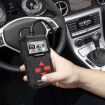 KONNWEI KW210 Car Battery Capacity and Resistance Tester - 7