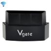 Vgate iCar3 Mini OBDII WiFi Car Scanner for Android & iOS (Black) - 1