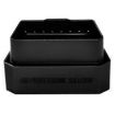 Vgate iCar3 Mini OBDII WiFi Car Scanner for Android & iOS (Black) - 4