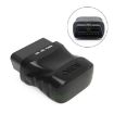 V015 ELM327 Bluetooth 4.0 OBD2 Fault Diagnostic Scanner - 1