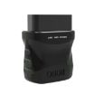 V015 ELM327 Bluetooth 4.0 OBD2 Fault Diagnostic Scanner - 2