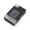 V015 ELM327 Bluetooth 4.0 OBD2 Fault Diagnostic Scanner - 4