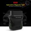 V015 ELM327 Bluetooth 4.0 OBD2 Fault Diagnostic Scanner - 6