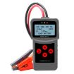 MICRO-200 PRO Car Battery Tester, Internal Resistance Analyzer Asia - 1