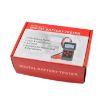 MICRO-200 PRO Car Battery Tester, Internal Resistance Analyzer Asia - 5