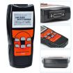 VAG506 OBD2 Diagnostic Tool Car Code Reader Fault Detector - 2