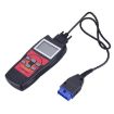 OE581 Mini OBD2 Car Code Reader Fault Detector Diagnostic Tool - 4