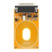 Universal 134kHz RFID Adapter for Iprog+ V777 Programmer - 2