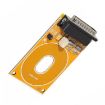 Universal 134kHz RFID Adapter for Iprog+ V777 Programmer - 3