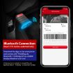 ThinkDiag SP164-O OBD2 Car Fault Diagnostic Tool - 3