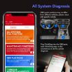 ThinkDiag SP164-O OBD2 Car Fault Diagnostic Tool - 6