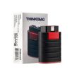 ThinkDiag SP164-O OBD2 Car Fault Diagnostic Tool - 7