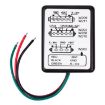 Mercedes-Benz MB ESL Emulator Car Alarm Control System - 1
