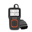 Viecar VP101 OBD2 Car Code Reader Diagnostic Scanner Analyzer - 1