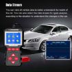 KONNWEI KW320 OBD2 Car Fault Diagnosis Tool - 6
