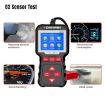 KONNWEI KW320 OBD2 Car Fault Diagnosis Tool - 7