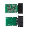 ELM327 V1.5 OBD II Car Diagnostic Tool with PIC25K80 Chip - 4