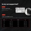 ELM327 V1.5 OBD II Car Diagnostic Tool with PIC25K80 Chip - 8