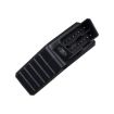 Bluetooth OBD II Car Diagnostic Tool ELM327 V1.5 PIC25K80 Chip - 3
